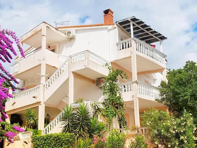 Apartmants Katica