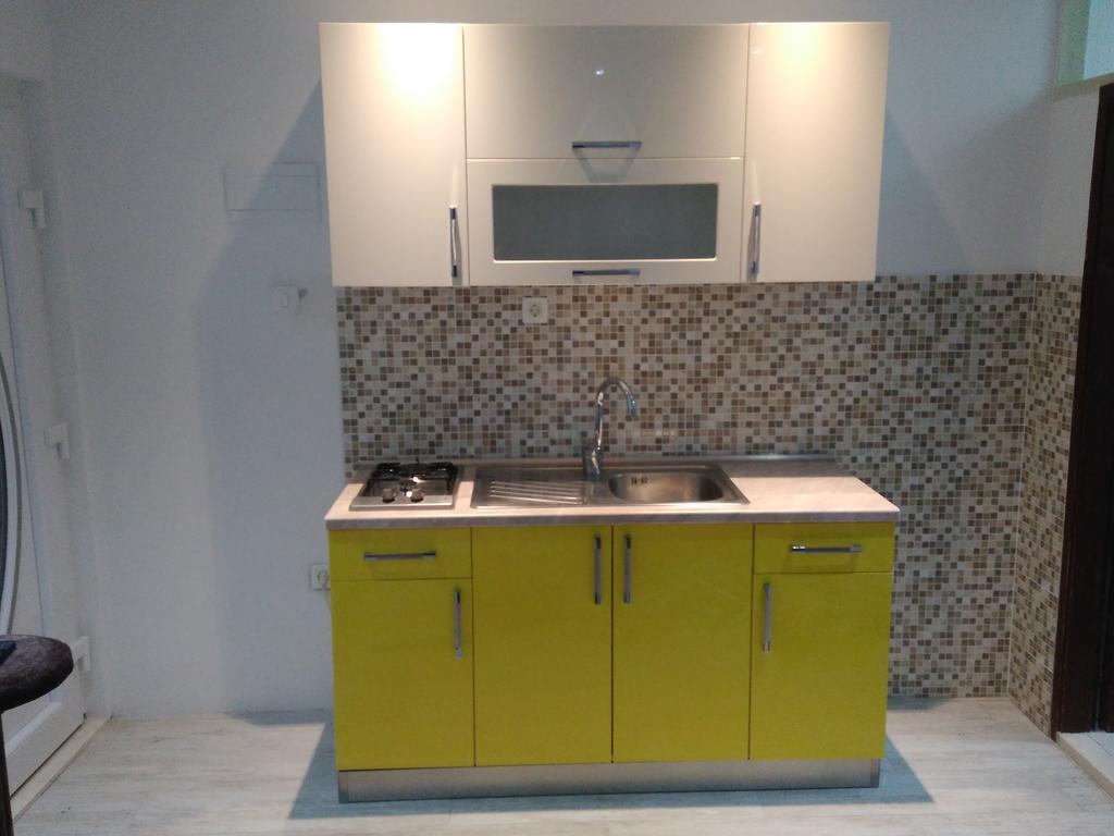 Apartmants Katica *