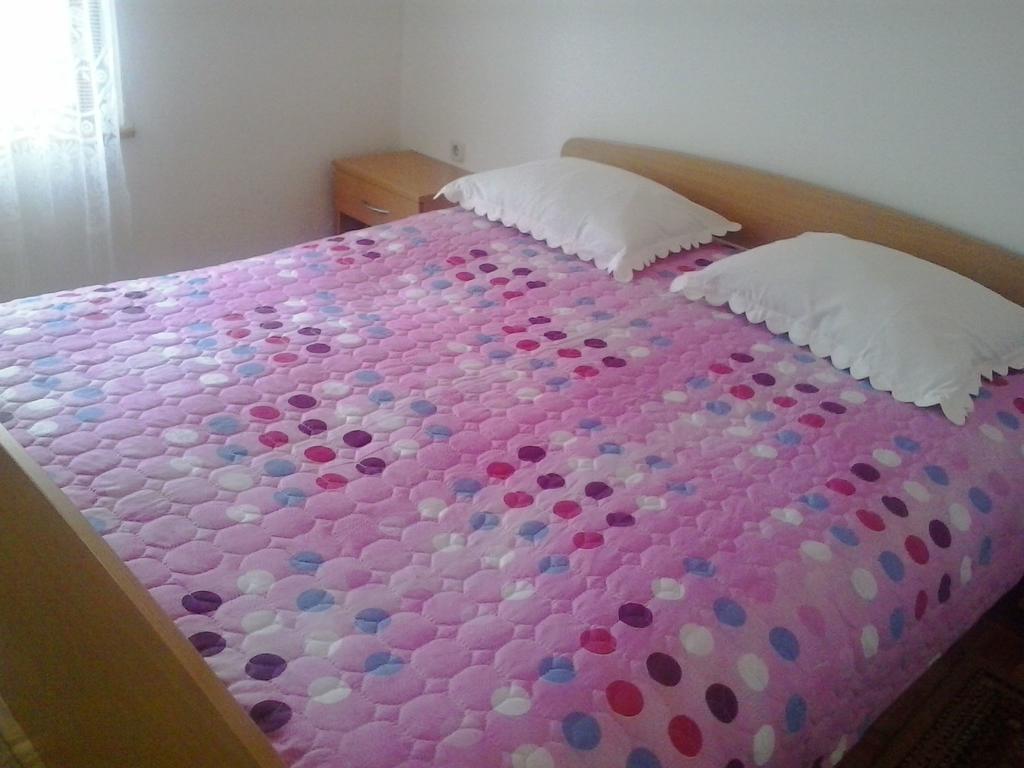 Apartmants Katica