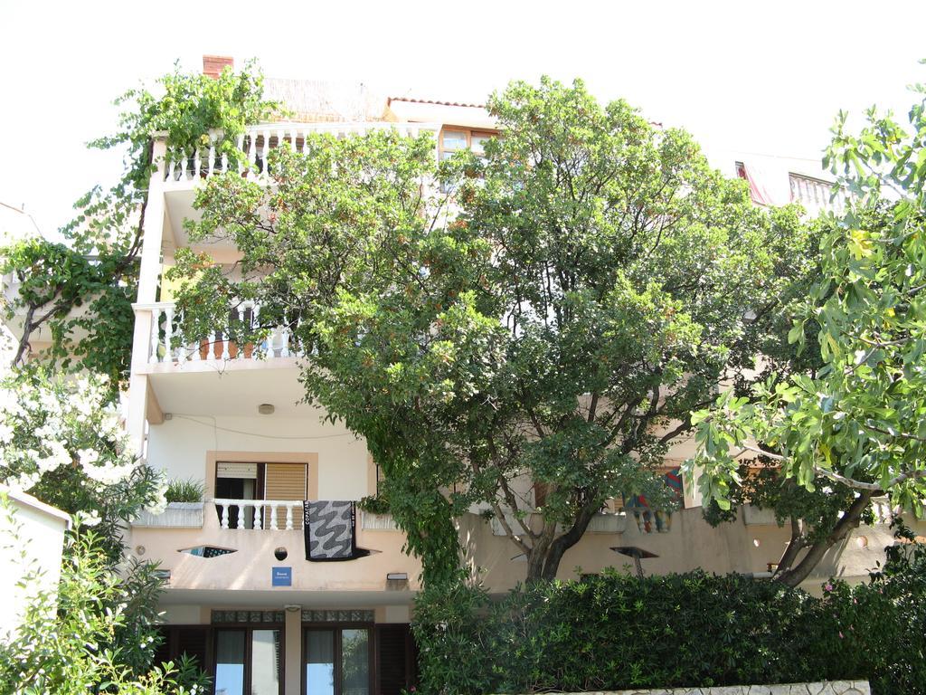 Apartmants Katica