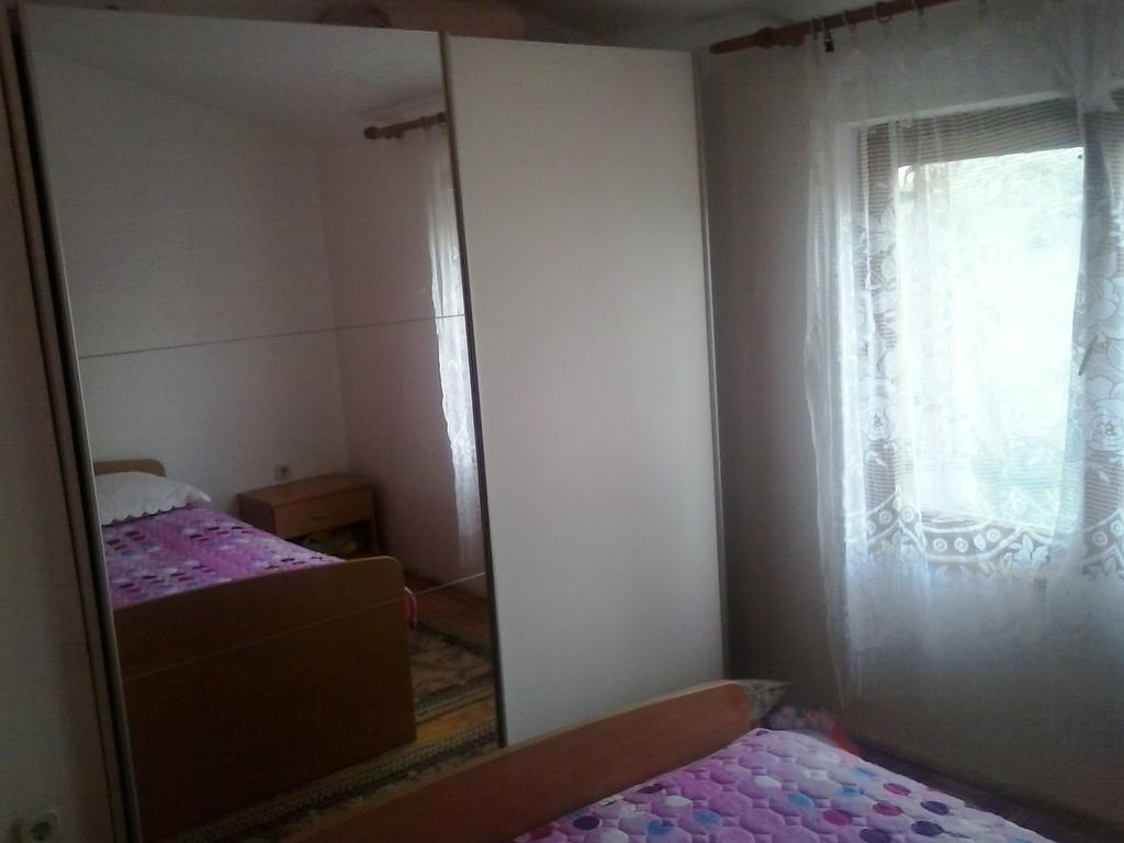 Apartmants Katica *
