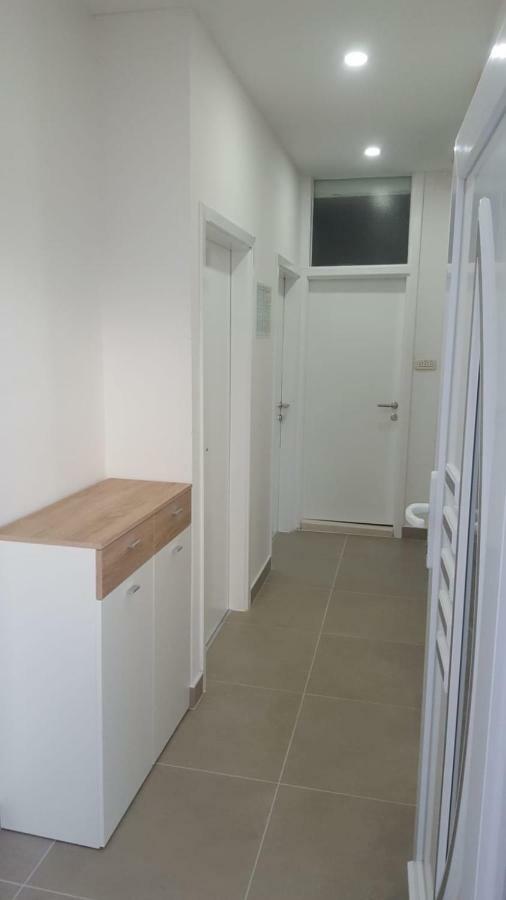 Apartmants Katica *