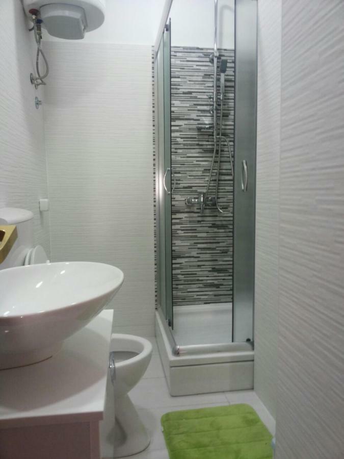 Apartmants Katica